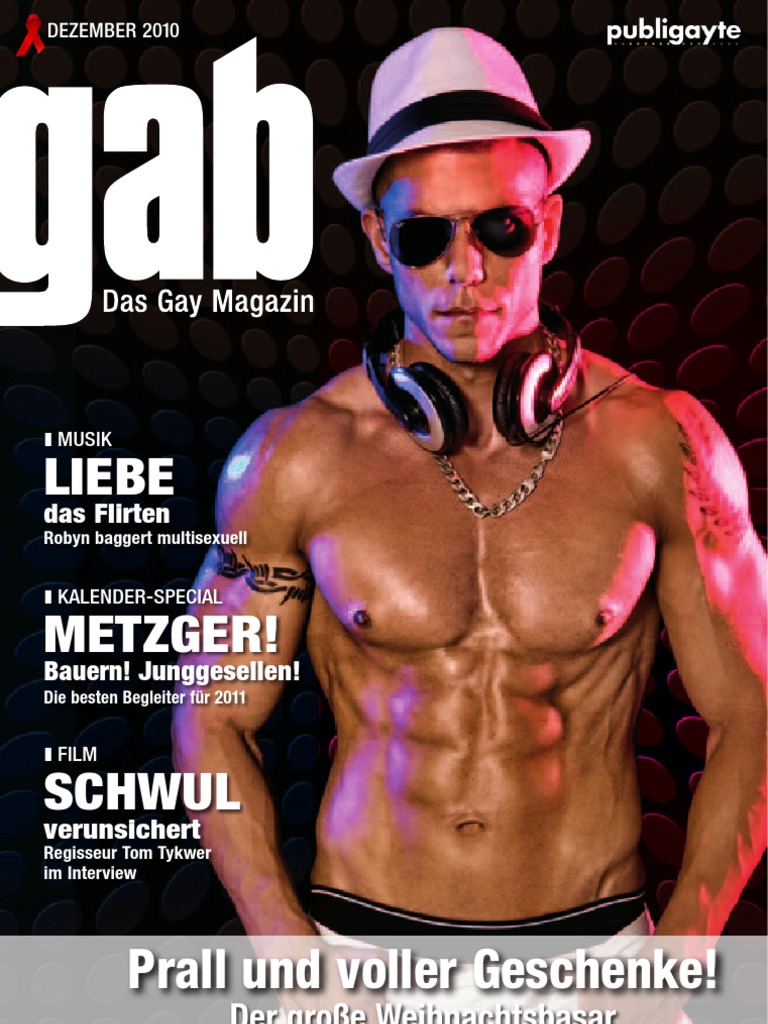 herrin sucht transe ludwigshafen herrin sucht transe ludwigshafen